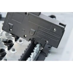 Homeline 15 Amp Single-Pole Plug-On Neutral Combination Arc Fault Circuit Breaker -Pro House Shop 75ce0cea3a3efcdbffd73ecb1a3e8700 df42e26c e3f9 4907 931c 8c1268a728f8 1800x1800