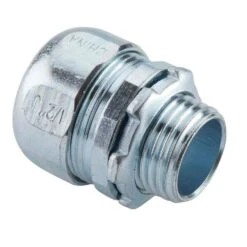2 In. Rigid Threadless Compression Conduit Connector 8 2 In. Rigid Threadless Compression Conduit Connector -Pro House Shop 761e8c02a9d4c888a9bcc5679ae46351 1800x1800
