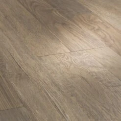 Pergo Outlast+ Waterproof Rutherford Autumn Oak 10 Mm T X 7.48 In. W X 47.24 In. L Laminate Flooring (19.63 Sq. Ft. / Case) 27 Pergo Outlast+ Waterproof Rutherford Autumn Oak 10 Mm T X 7.48 In. W X 47.24 In. L Laminate Flooring (19.63 Sq. Ft. / Case) -Pro House Shop 7645ec8861e57541c5e0bfc55f777a1e 743e0139 3e03 4063 9591 a75f24d1ae8a 1800x1800