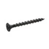 Grip-Rite #6 X 1-5/8-in Bugle Coarse Thread Drywall Screws (1-lb) -Pro House Shop 764666103191 1800x1800