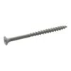 Grip-Rite PrimeGuard Ten 8 X 3-in Polymer Deck Screws (5-lb) -Pro House Shop 764666528543 1800x1800