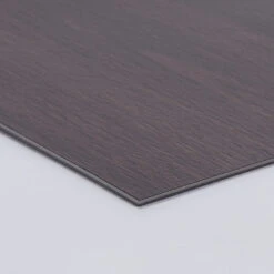 Shaw Cosmopolitan 27-Piece 6-in X 48-in Manor Luxury Vinyl Plank Flooring 21 Shaw Cosmopolitan 27-Piece 6-in X 48-in Manor Luxury Vinyl Plank Flooring -Pro House Shop 765894868791 16505224 1800x1800