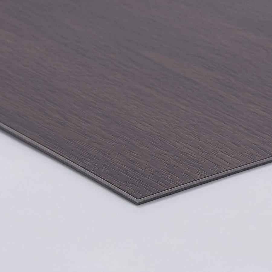 Shaw Cosmopolitan 27-Piece 6-in X 48-in Manor Luxury Vinyl Plank Flooring 12 Shaw Cosmopolitan 27-Piece 6-in X 48-in Manor Luxury Vinyl Plank Flooring - Image 10