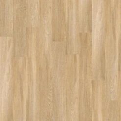 Shaw Cosmopolitan 27-Piece 6-in X 48-in Manor Luxury Vinyl Plank Flooring 16 Shaw Cosmopolitan 27-Piece 6-in X 48-in Manor Luxury Vinyl Plank Flooring -Pro House Shop 765894943160xl 1800x1800