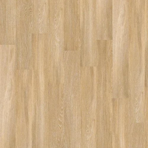 Shaw Cosmopolitan 27-Piece 6-in X 48-in Manor Luxury Vinyl Plank Flooring 7 Shaw Cosmopolitan 27-Piece 6-in X 48-in Manor Luxury Vinyl Plank Flooring - Image 5