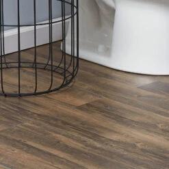 Shaw Cosmopolitan 27-Piece 6-in X 48-in Manor Luxury Vinyl Plank Flooring 20 Shaw Cosmopolitan 27-Piece 6-in X 48-in Manor Luxury Vinyl Plank Flooring -Pro House Shop 765894943191 16807602 1800x1800