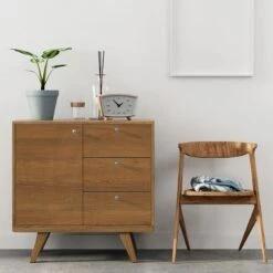 Self Adhesive Vinyl Floor Tiles Waterproof Stain Resistant Wall Tile , 118''x7.87" -Pro House Shop 77423333 d3ba 440e 9747 829fbc58fd72.b75bcc41b49382e06c863268641e5490 45316b99 dba8 4cbd 9b4e 6577b90ca0b3 1800x1800