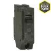 GE Q-Line THQL 20-Amp 1-Pole Standard Trip Circuit Breaker -Pro House Shop 783164012866 1800x1800
