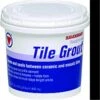 Savogran Company 12862 Quart Ready Mix Tile Grout 2 Savogran Company 12862 Quart Ready Mix Tile Grout -Pro House Shop 7858da6f ab03 4f6b 84a3 af83e8be5a8c 1.1aca2d68c0358da69ec56539d97e7654 1800x1800