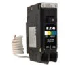 Eaton Type BR 20-Amp 1-Pole Dual Function AFCI/GFCI Circuit Breaker -Pro House Shop 786670009108 1800x1800
