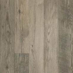 Pergo Outlast+ Waterproof Rutherford Autumn Oak 10 Mm T X 7.48 In. W X 47.24 In. L Laminate Flooring (19.63 Sq. Ft. / Case) 32 Pergo Outlast+ Waterproof Rutherford Autumn Oak 10 Mm T X 7.48 In. W X 47.24 In. L Laminate Flooring (19.63 Sq. Ft. / Case) -Pro House Shop 7a3022354c0bfe2a383ba930772173ce a22d8bce 69de 4b08 b749 f97eceddd1b7 1800x1800