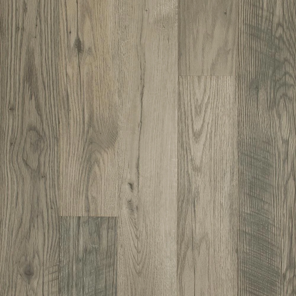 Pergo Outlast+ Waterproof Rutherford Autumn Oak 10 Mm T X 7.48 In. W X 47.24 In. L Laminate Flooring (19.63 Sq. Ft. / Case) 17 Pergo Outlast+ Waterproof Rutherford Autumn Oak 10 Mm T X 7.48 In. W X 47.24 In. L Laminate Flooring (19.63 Sq. Ft. / Case) - Image 15