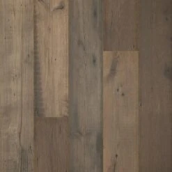 Pergo Outlast+ Waterproof Rutherford Autumn Oak 10 Mm T X 7.48 In. W X 47.24 In. L Laminate Flooring (19.63 Sq. Ft. / Case) 33 Pergo Outlast+ Waterproof Rutherford Autumn Oak 10 Mm T X 7.48 In. W X 47.24 In. L Laminate Flooring (19.63 Sq. Ft. / Case) -Pro House Shop 7a564a22c3df06d24393493b1188244e c85c185f cb58 4e8a 8db6 dd019622570b 1800x1800