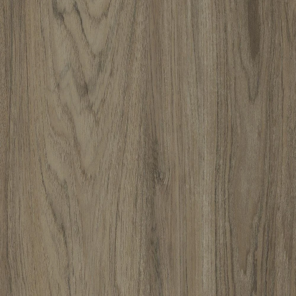 TrafficMaster Dove Maple 6 In. W X 36 In. L Luxury Vinyl Plank Flooring (24 Sq. Ft. / Case) 13 TrafficMaster Dove Maple 6 In. W X 36 In. L Luxury Vinyl Plank Flooring (24 Sq. Ft. / Case) - Image 11
