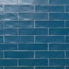 Bond Tile Baton Rouge Blue 3 In. X 12 In. Matte Ceramic Subway Wall Tile (22 Pieces 5.38 Sq. Ft. / Box) -Pro House Shop 7adbce85 740c 4767 9d32 1b1aa5c6a2d9.246538e9135c8a4f6fe28eee9004baf3 1800x1800