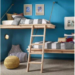 Hero Blue, KILZ Complete Coat Interior/Exterior Paint & Primer In One, #RD280-02 -Pro House Shop 7b69cbab bdad 47db a042 fac3a71411b5 1.1f673912db3de248e4deb8783a5a6e57 1800x1800