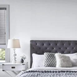 ColorPlace ULTRA Interior Paint & Primer, Cloud Motif Grey, Semi-Gloss, 1 Gallon 19 ColorPlace ULTRA Interior Paint & Primer, Cloud Motif Grey, Semi-Gloss, 1 Gallon -Pro House Shop 7cb455fd 989c 4baf b28a 641dd03bbfa6.881a2edfe24a2c22677bafade7e224bf 1800x1800