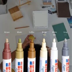 Grout Marker Grout Tile Pen Grout Restorer Pen Renew Marker With Replacement Nib For Tile Grout Lines Tile Wall Floor Bathrooms Kitchen 9 Grout Marker Grout Tile Pen Grout Restorer Pen Renew Marker With Replacement Nib For Tile Grout Lines Tile Wall Floor Bathrooms Kitchen -Pro House Shop 7d2eac17 3e70 42e8 86a8 a38608d16743.8c926059ae7b5a3db8b10f5088268d39 1800x1800