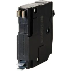 QO 15 Amp Single-Pole Circuit Breaker -Pro House Shop 7dc13cfa7b9ff4ee127f1d78f5501853 408587c7 9bae 4cbe 995a 5366f6d36959 1800x1800