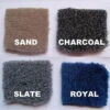40 Oz. Luxury Marine Carpet - 8' X Various Lengths - Choose Your Color! (Slate, 8' X 20') -Pro House Shop 7e1c06ac c7ab 4aaf b6e8 18a69fecd5d0 1.f37a3e9a4b587815fd9c132bcde586e8 1800x1800