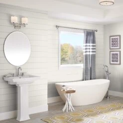 ColorPlace ULTRA Interior Paint & Primer In One, White -Pro House Shop 7f3a6e82 7014 425a ad06 69b07698a98b 1.7bb67d6c1b43ba62b519bf11aa40154e 1800x1800