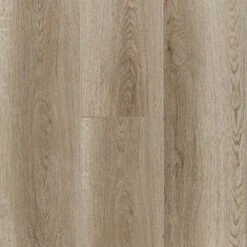 Boulder Pass Hickory 8.98 In. W X 48.03 In. L Waterproof High Traffic Luxury Vinyl Plank Flooring (17.98 Sq. Ft./case) 15 Boulder Pass Hickory 8.98 In. W X 48.03 In. L Waterproof High Traffic Luxury Vinyl Plank Flooring (17.98 Sq. Ft./case) -Pro House Shop 7fe7908f95811ea8a4bfeaa6e7c5e66e 01a1bc59 a341 4560 9dd9 42d4bb332c11 1800x1800