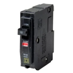 QO 15 Amp Single-Pole Circuit Breaker -Pro House Shop 8022582255b26b5f0ae296b7de81bf29 1800x1800
