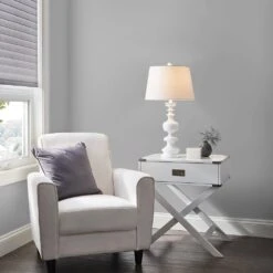 ColorPlace ULTRA Interior Paint & Primer, Granite Gray, Semi-Gloss, 1 Gallon -Pro House Shop 806faaed b956 48bd a40b 71de168be853.6a9fb001603d04fbd909aaf0087c5e49 1800x1800