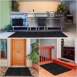 SafetyCare Interlocking Rubber Mat Tiles - 6 Tiles -Pro House Shop 809f923a de1a 4818 aafd 3053cbf46dec.e35f54b84636c18b683999aa224c4a02 1800x1800