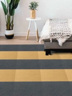 DIP Shade Carpet Tile Square 19.7 In. X 19.7 In. 16.2 Sq Ft/6 Pack -Pro House Shop 80d8f79d e677 42e6 a5eb 03ab1d152301 1.ced04a4e12306453b83098e4ea000c34 1800x1800