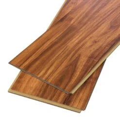 Cali Bamboo Cali Vinyl 10-Piece 7.125-in X 48.03-in Java Luxury Locking Vinyl Plank Flooring -Pro House Shop 810124034542 09857232 209056ee ee88 4f7f 97eb f2c0a173e3af 1800x1800