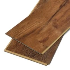 Cali Bamboo Cali Vinyl 10-Piece 7.125-in X 48.03-in Java Luxury Locking Vinyl Plank Flooring -Pro House Shop 810124034566 09856929 fab55546 995e 47b4 ac63 1574f99b7c6f 1800x1800