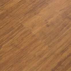 Cali Bamboo Cali Vinyl 10-Piece 7.125-in X 48.03-in Java Luxury Locking Vinyl Plank Flooring -Pro House Shop 811465027521xl 1800x1800