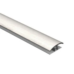 Cali Bamboo 1.25-in X 72.83-in Antique Java Vinyl Floor T-Moulding -Pro House Shop 811465029402xl 1800x1800