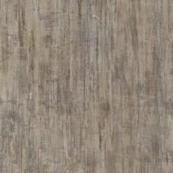 Lifeproof Breezy Stone 16 In. W X 32 In. L Luxury Vinyl Plank Flooring (24.89 Sq. Ft. / Case) -Pro House Shop 811915c528effc694f329e84e08c9092 1800x1800