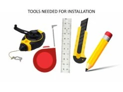 Achim Nexus Self Adhesive Vinyl Floor Tile - 20 Tiles/20 Sq. Ft., 12 X 12, Dark Slate Marble -Pro House Shop 8144fe51 7d0e 48d8 b62f 0196de983311 1.dd6c836e61e617edb60952afd16375ad 1800x1800