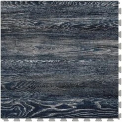 Perfection Floor Tile Vintage Wood Collection 6-Piece 20-in X 20-in Glacial Oak Vinyl Tile -Pro House Shop 815111023530xl 1800x1800