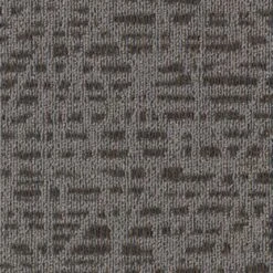 Cairngorms 24" X 24" (72SF/carton) Carpet Tile In Delightful Discovery