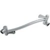 Valspar AquaSource 0.5-in Chrome Shower Arm -Pro House Shop 820633958413 1800x1800