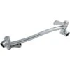 AquaSource 0.5-in Chrome Shower Arm
