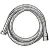 Valspar AquaSource 0.5-in Chrome Shower Hose