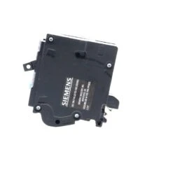 15 Amp 1-Pole Dual Function (CAFCI/GFCI) Plug-On Neutral Circuit Breaker -Pro House Shop 82accea381962abc0e6a0288024dc992 1800x1800