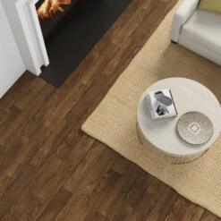 SMARTCORE Ultra 8-Piece 5.91-in X 48.03-in Savannah Oak Luxury Vinyl Plank Flooring 28 SMARTCORE Ultra 8-Piece 5.91-in X 48.03-in Savannah Oak Luxury Vinyl Plank Flooring -Pro House Shop 836211224986 12487557 5bbe8156 46ef 40db b182 b53fe33bfc1c 1800x1800
