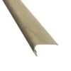 SMARTCORE 2.07-in X 94-in Barren Oak Stair Nosing -Pro House Shop 836211363203xl 1800x1800
