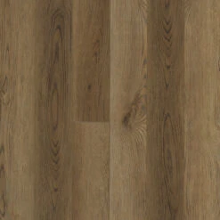 SMARTCORE Baldwin Oak 5-in Wide X 6-1/2-mm Thick Waterproof Interlocking Luxury Vinyl Plank Flooring (18.35-sq Ft) -Pro House Shop 836214036876 814a7c8c 2c8f 4422 aec2 d9b3cedd0e0d 1800x1800