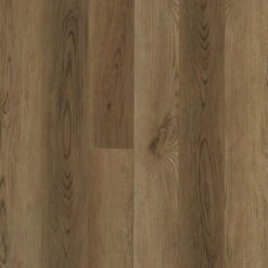 SMARTCORE 11-Piece 5-in X 48.03-in Tipton Oak Luxury Vinyl Plank Flooring 14 SMARTCORE 11-Piece 5-in X 48.03-in Tipton Oak Luxury Vinyl Plank Flooring -Pro House Shop 836214036876xl 1800x1800