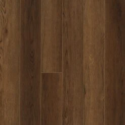 SMARTCORE Baldwin Oak 5-in Wide X 6-1/2-mm Thick Waterproof Interlocking Luxury Vinyl Plank Flooring (18.35-sq Ft) -Pro House Shop 836218032157 afd82781 9410 4538 b6c2 7a3ec0b082bc 1800x1800