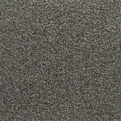 Horsforth 24" X 24" (72SF/carton) Carpet Tile In SLATEN SKY -Pro House Shop 837f60dc de8e 4347 9d16 cf7e92cbf19a 3.8d41a493ed4743784e627705cb760c77 1800x1800