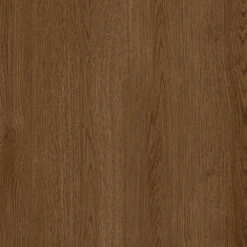 Lifeproof Burnt Oak 8.7 In. W X 47.6 In. L Luxury Vinyl Plank Flooring (56 Cases/1123.36 Sq. Ft./pallet) -Pro House Shop 83b766680ac4490ae3254c288e6b5a99 6f80f66f c4f8 455d 89f1 e2fd6c78c651 1800x1800