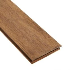 Home Decorators Collection Hand Scraped Strand Woven Hazelnut 3/8 In. T X 5.20 In. W X 36.02 In. L Click Lock Bamboo Flooring (26.00 Sq. Ft./ Case) 15 Home Decorators Collection Hand Scraped Strand Woven Hazelnut 3/8 In. T X 5.20 In. W X 36.02 In. L Click Lock Bamboo Flooring (26.00 Sq. Ft./ Case) -Pro House Shop 83f77c2c95d09d41a784b37a954fdc53 1800x1800